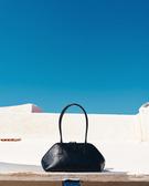 wsenseseditdesktop03