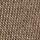 MARRON TAUPE