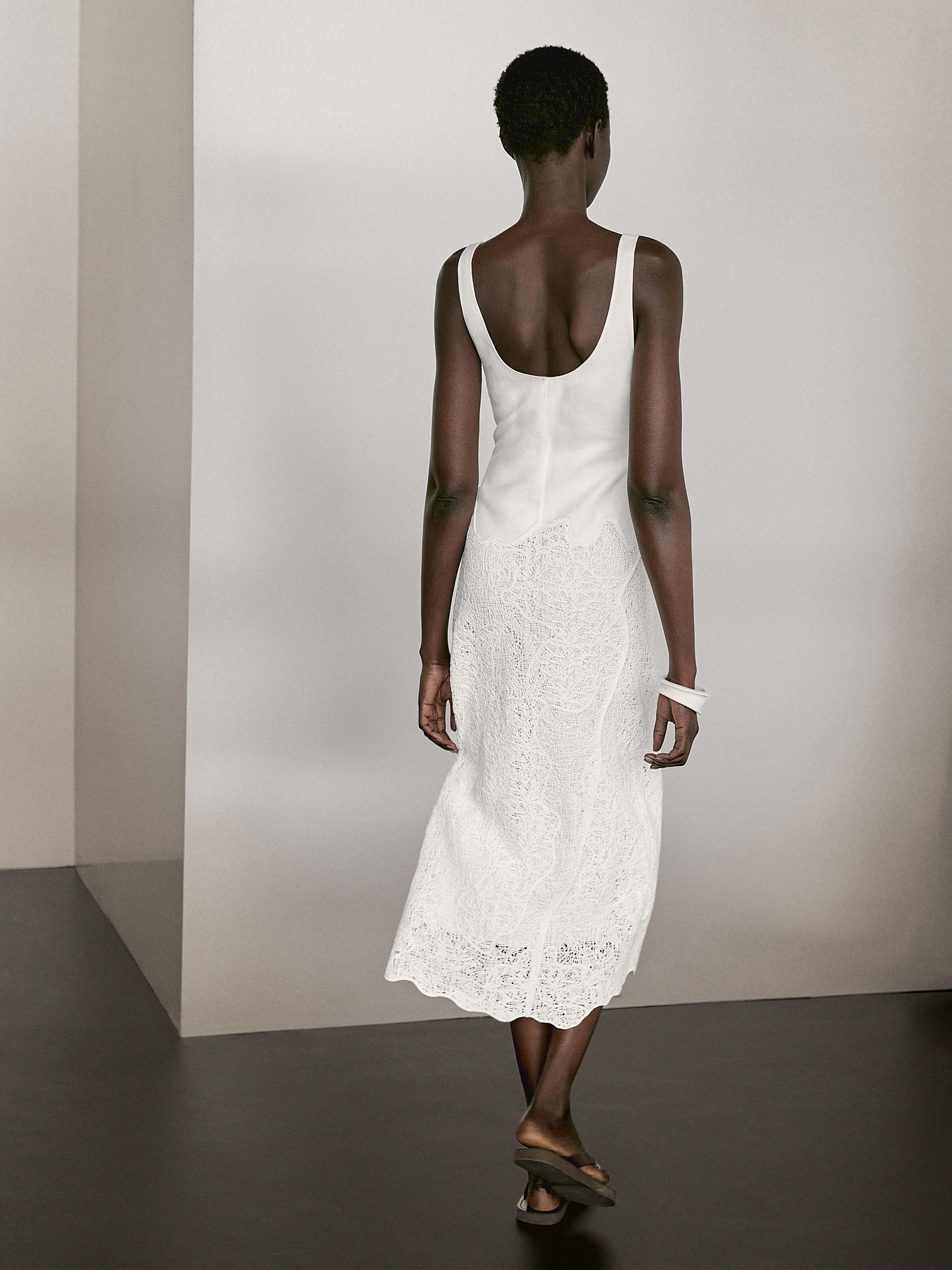 ★ Massimo Dutti★ Printed flounce midi dress 06636530717 06698595712-o6.jpg?ts=