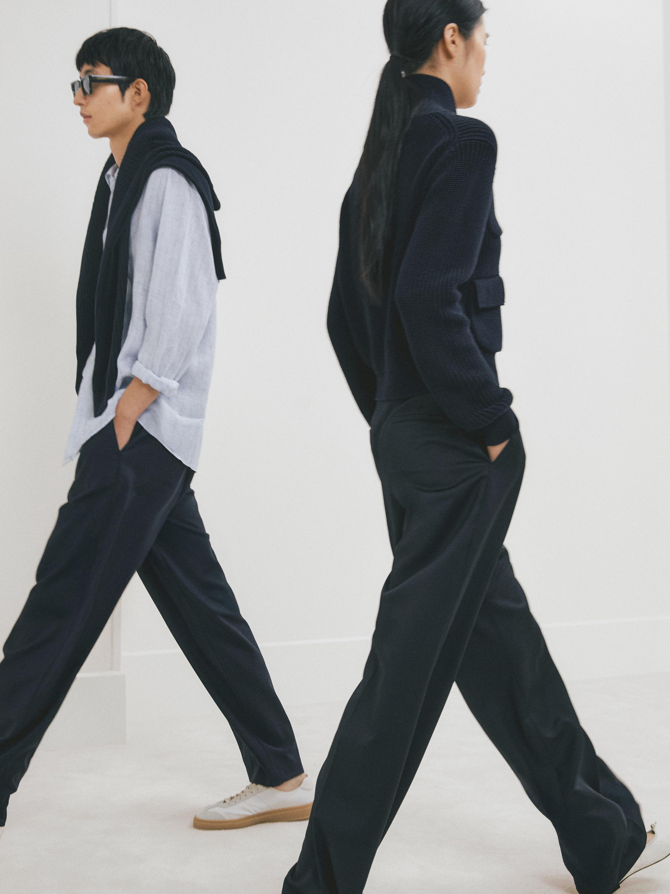 SBL-VALENTINE DAYS CN SKY BLUE