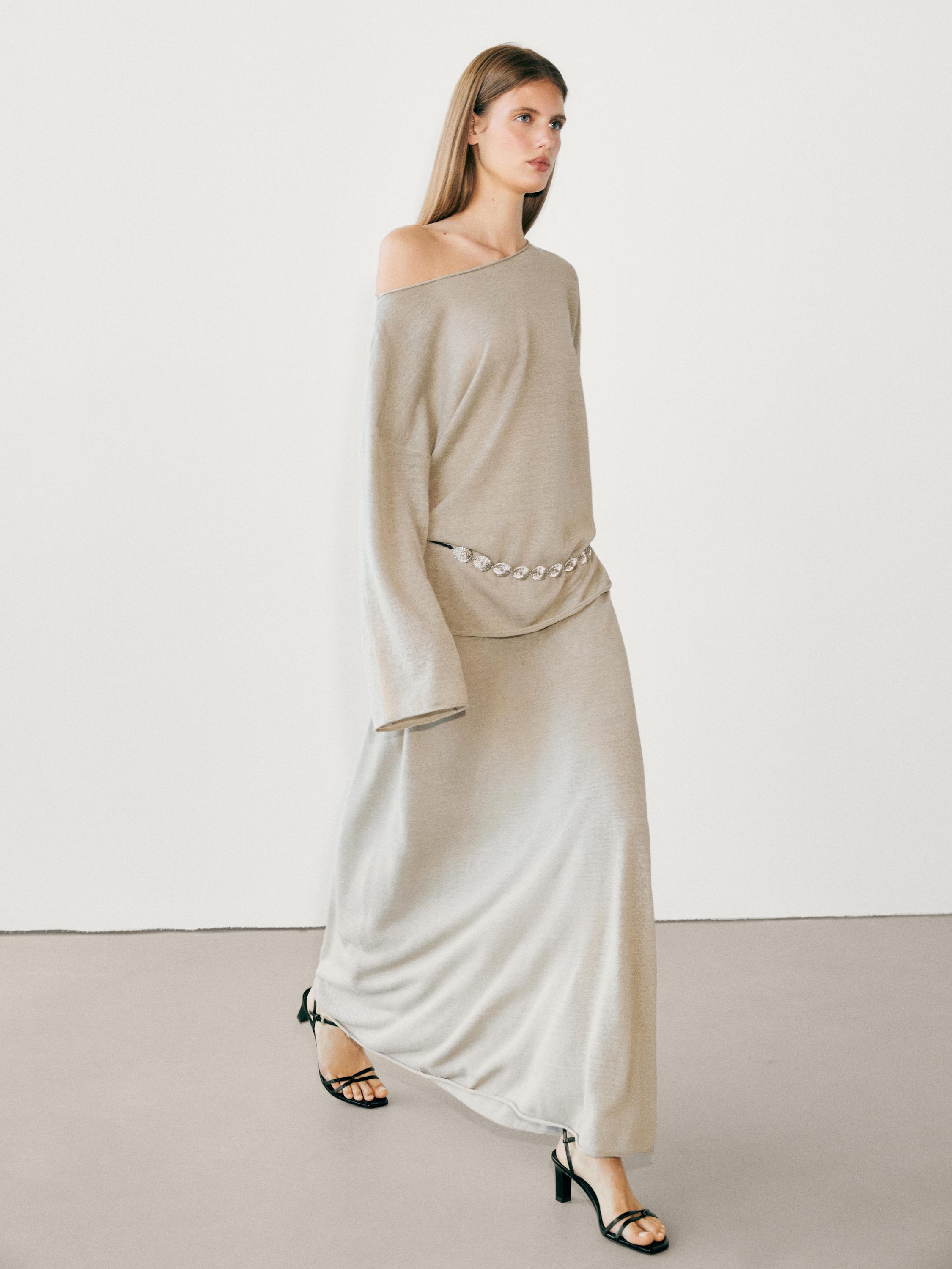 Sandales à talon et brides