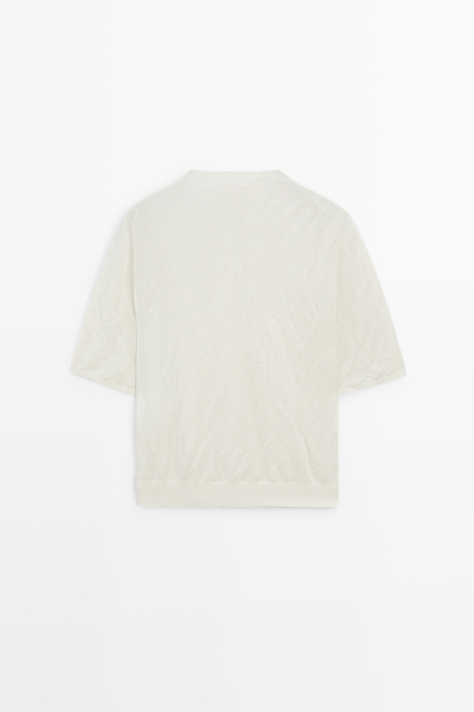 Look 05 - thumbnail 4