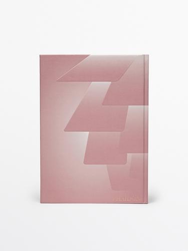 Louis Poulsen Book — WHITE 2