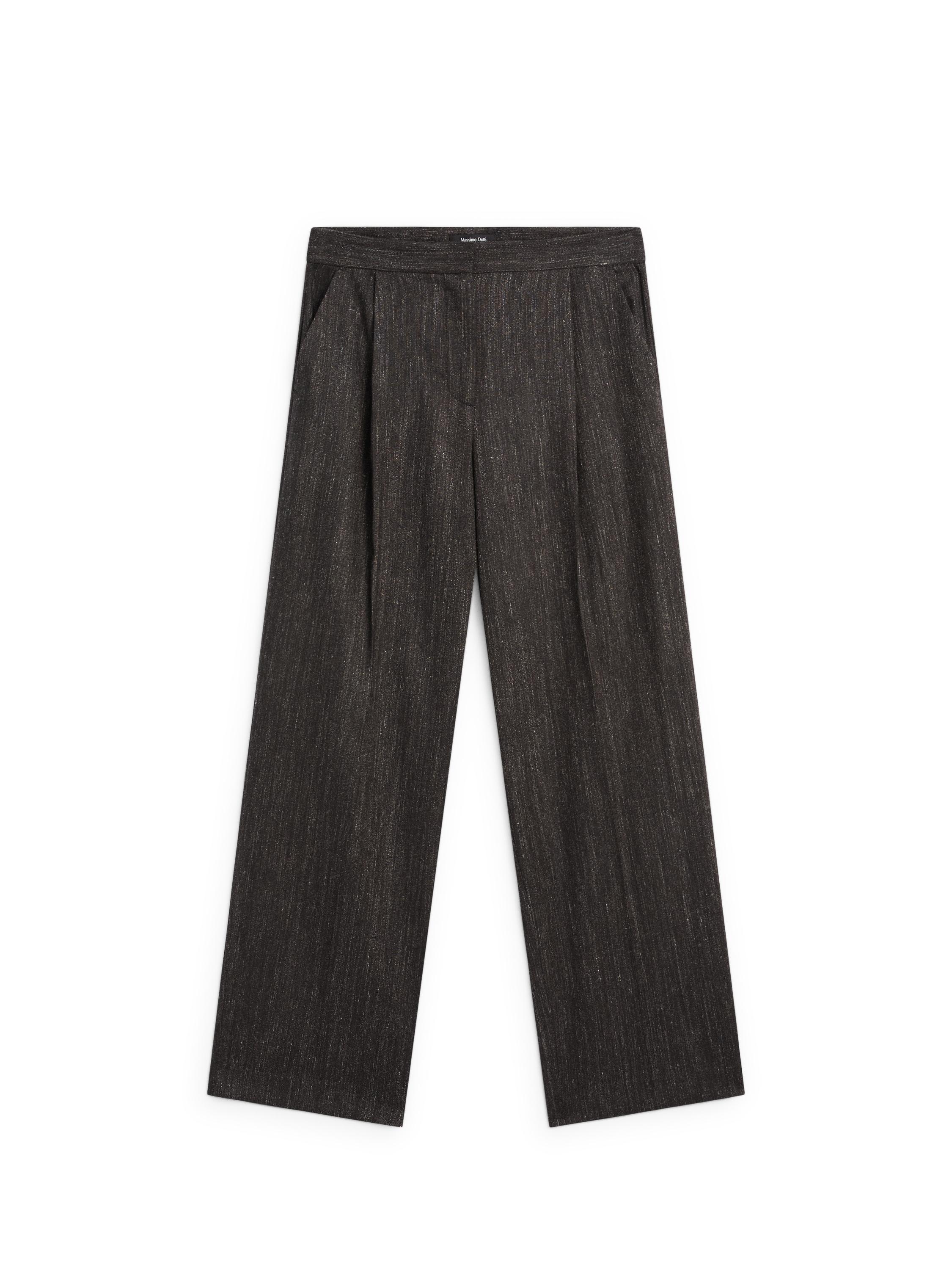 05065714800-t.jpg?ts=1758196360532 05065714800-t.jpg?ts=1758196360532