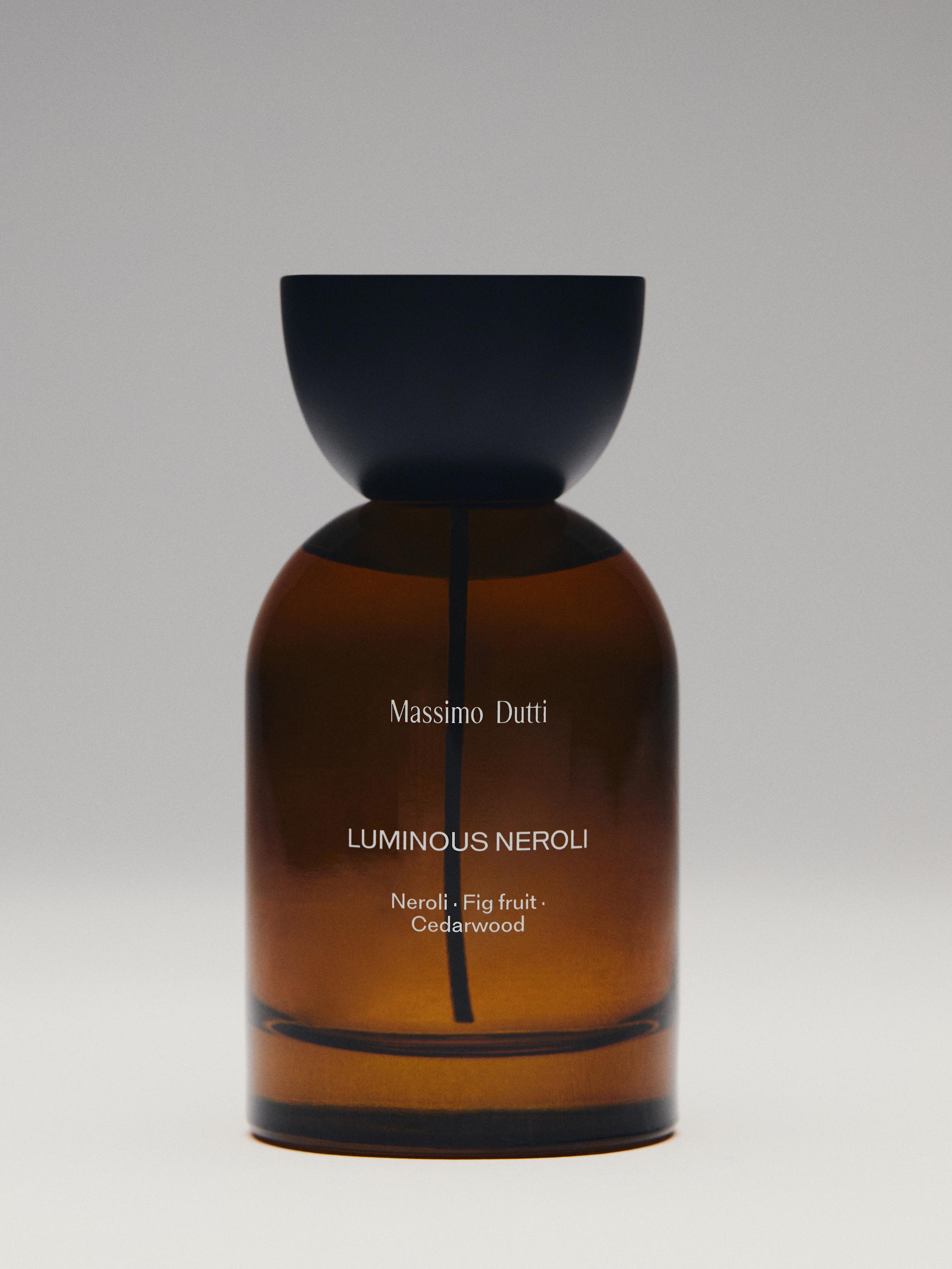 (100 ml) Eau de parfum Luminous Neroli