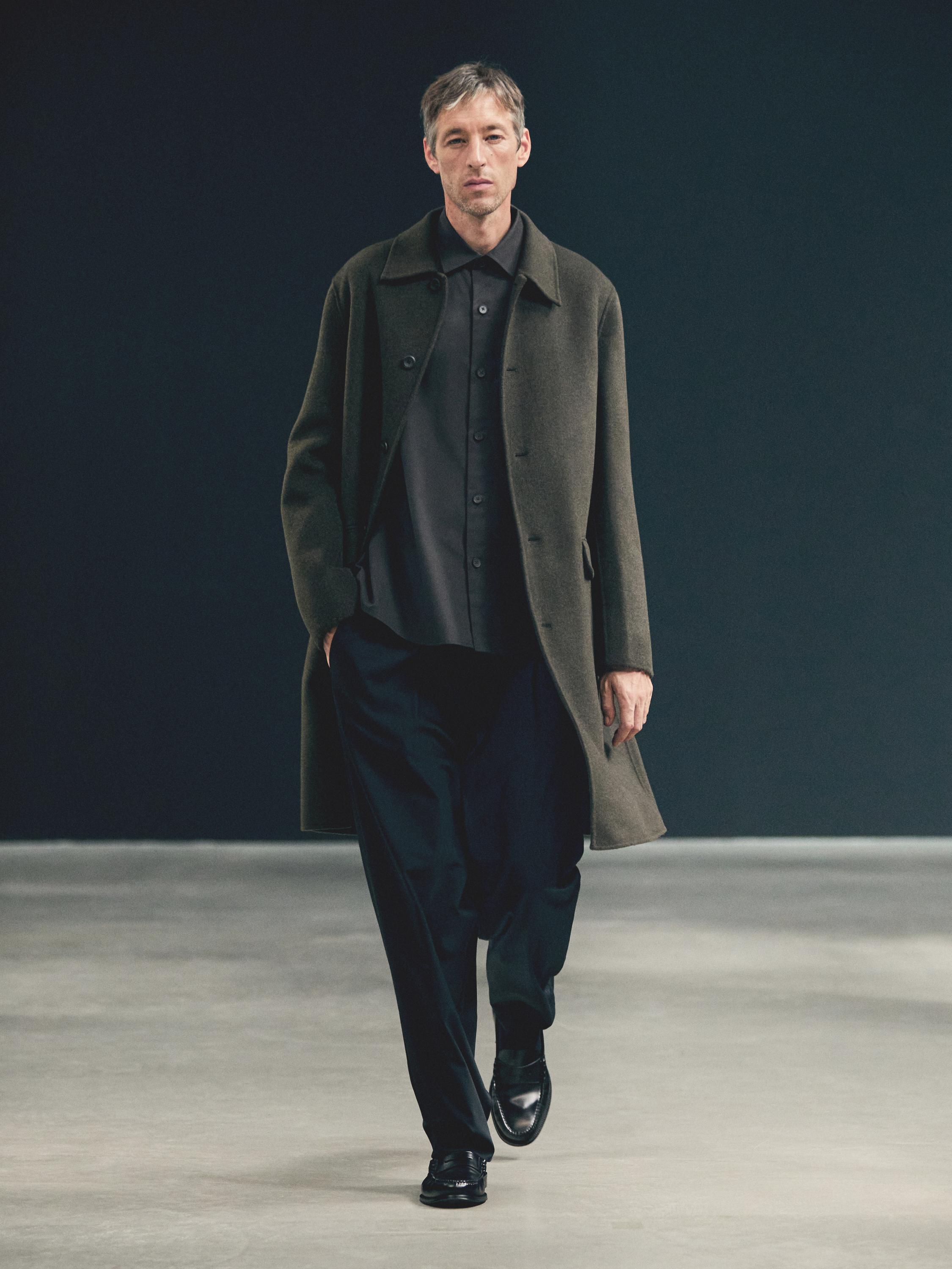 SBL-RUNWAY-M10 VERDE