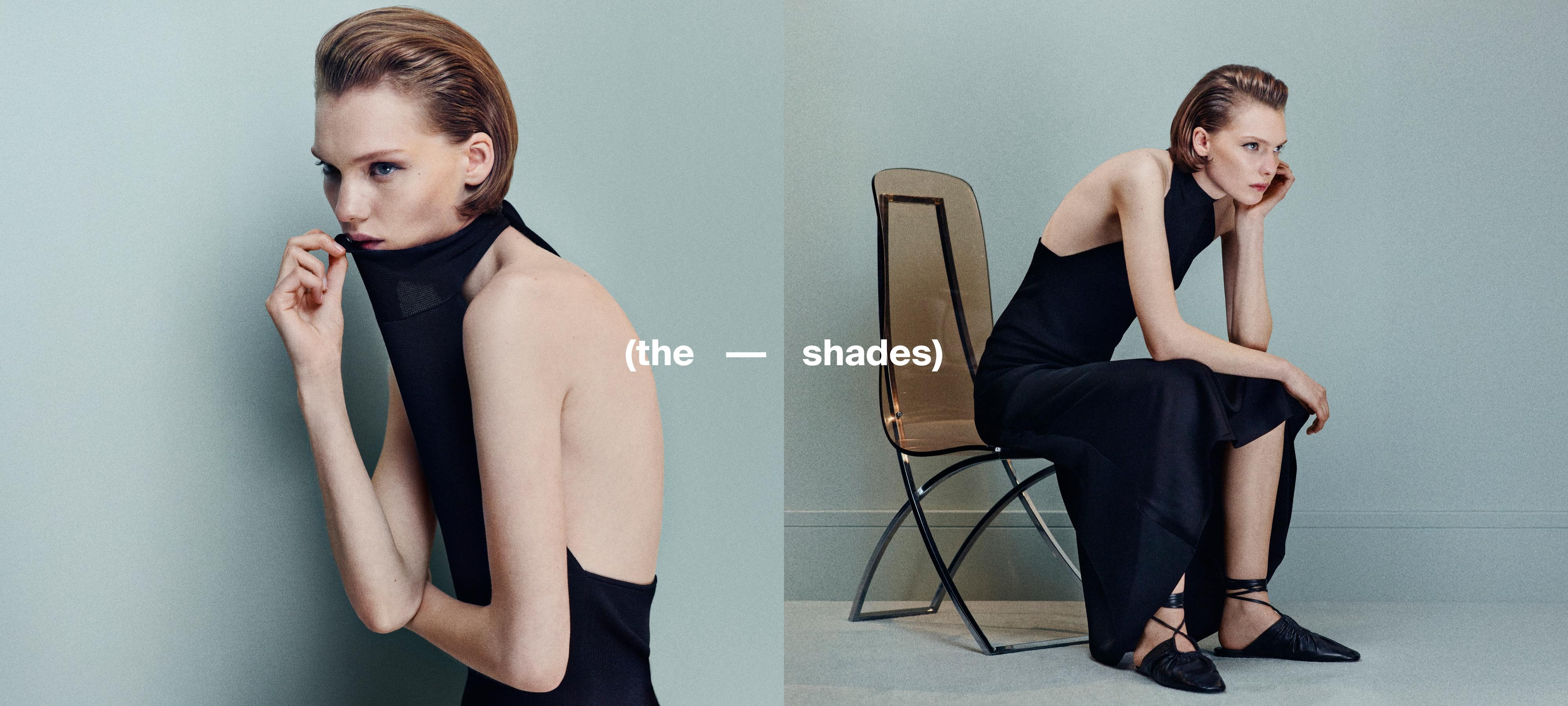 w-the-shades-desktop-01-new-in