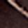 BROWN MARL