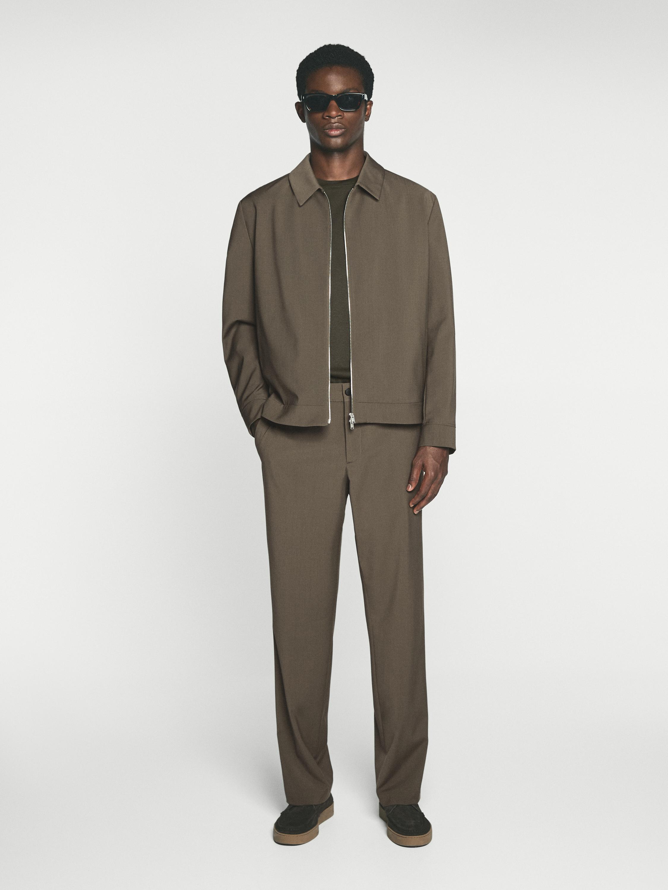 SBL-TOTAL-LOOKS-3 كاكي داكن