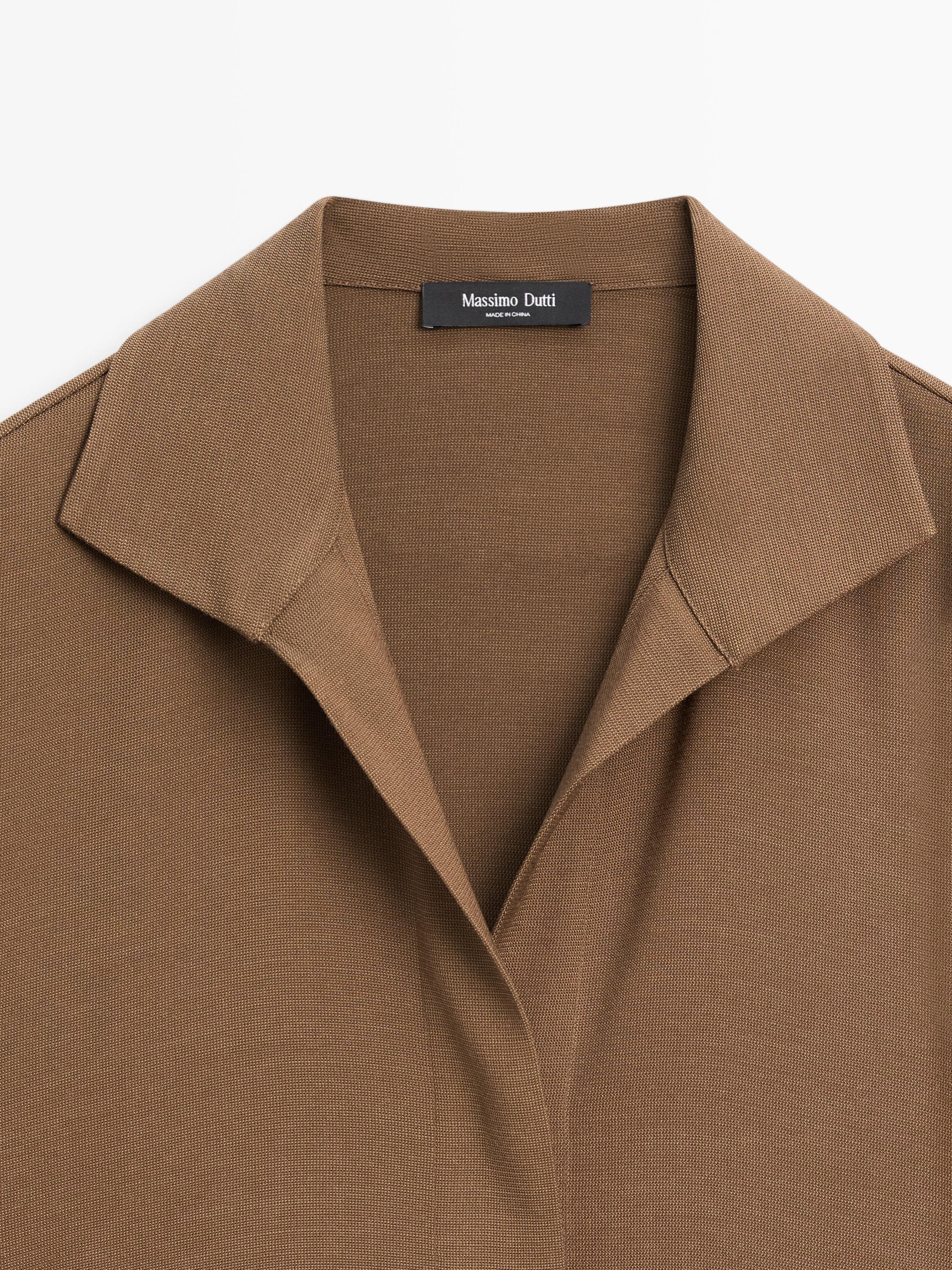 05177977722-o5.jpg?ts=