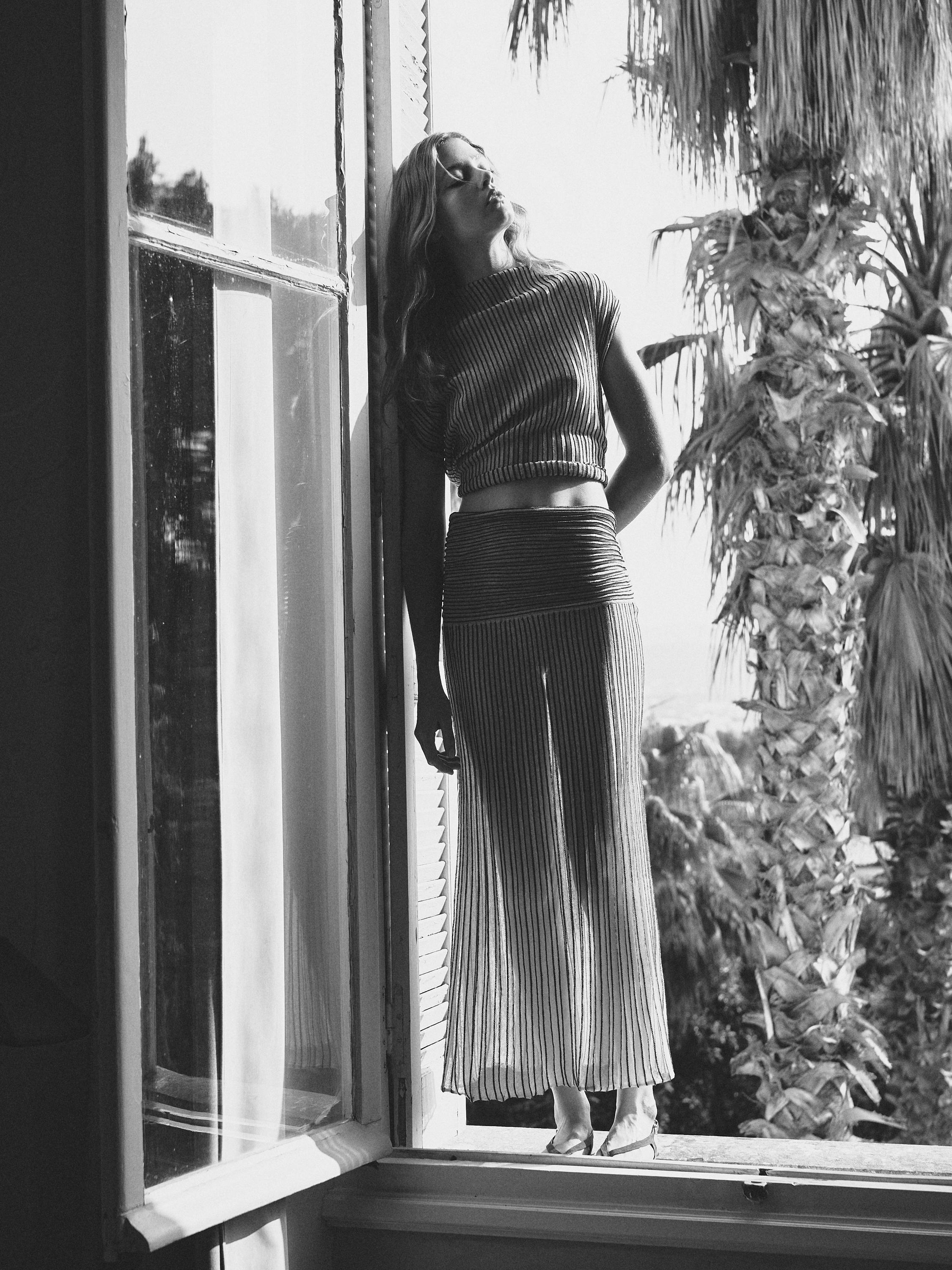 SBL-ST TROPEZ-WOMEN-6