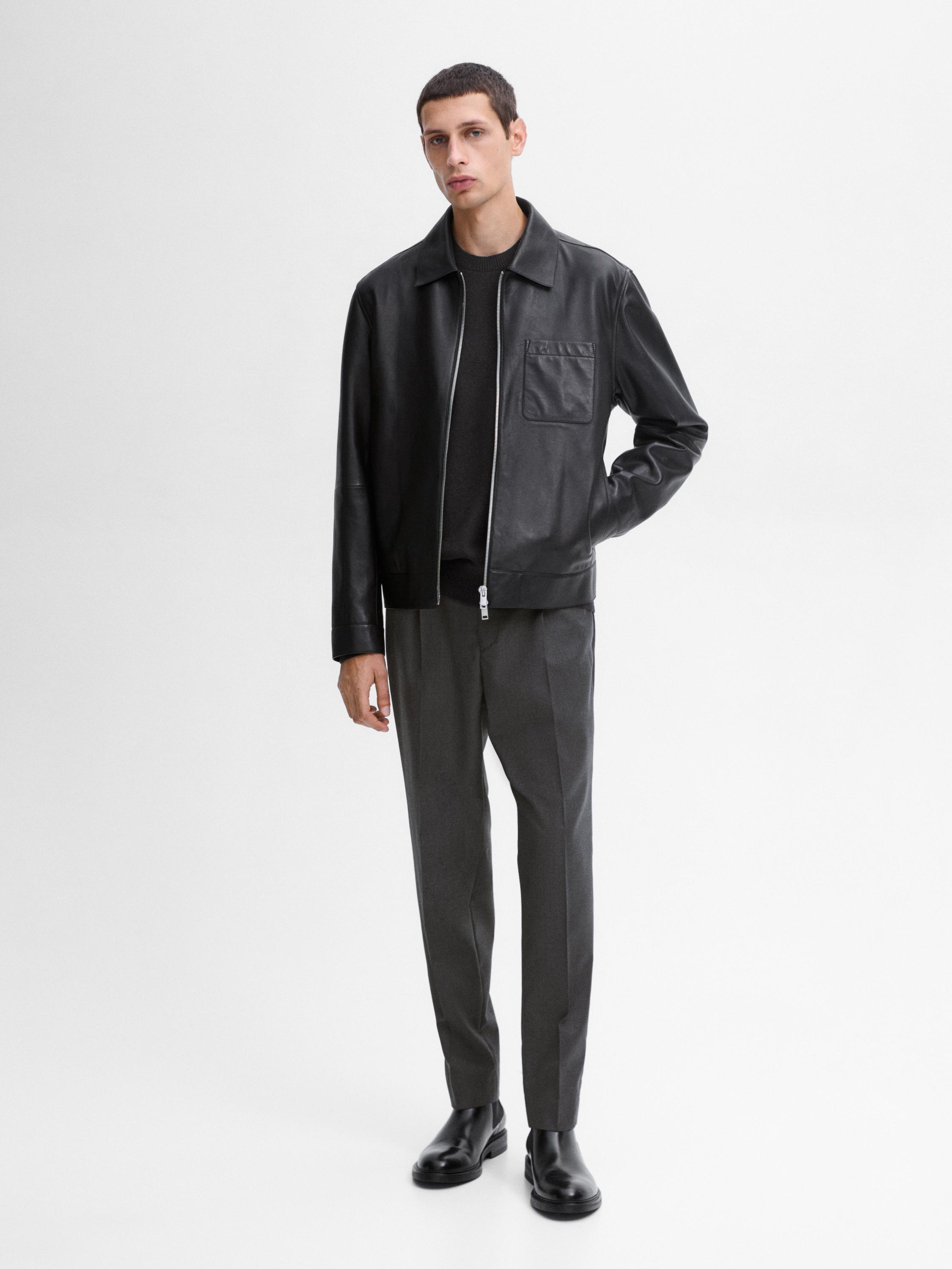 Massimo Dutti massimo-dutti