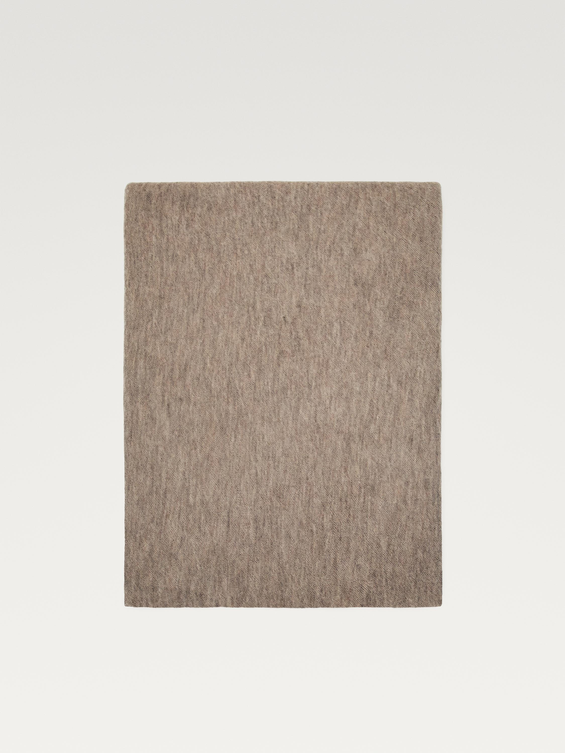 Fular 100% cashmere