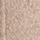 TAUPE GREY
