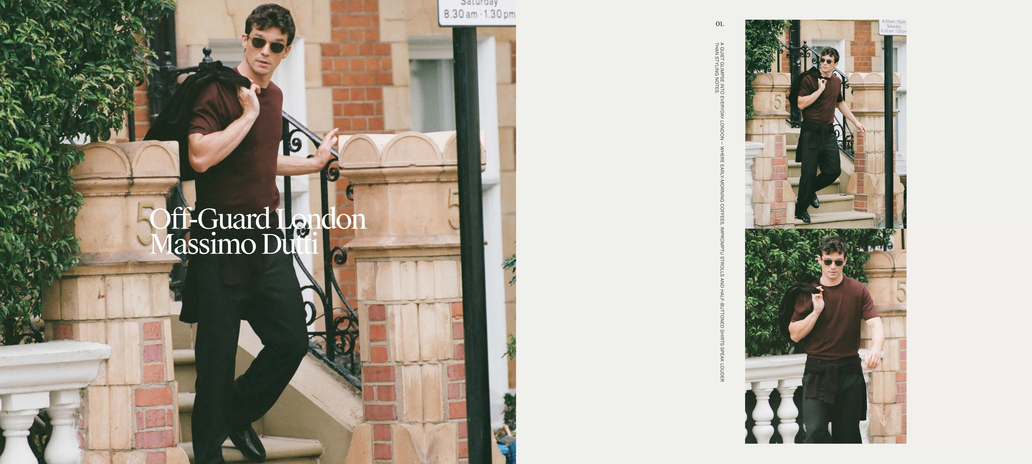 m-off-guard-bloque1-new-in-desktop