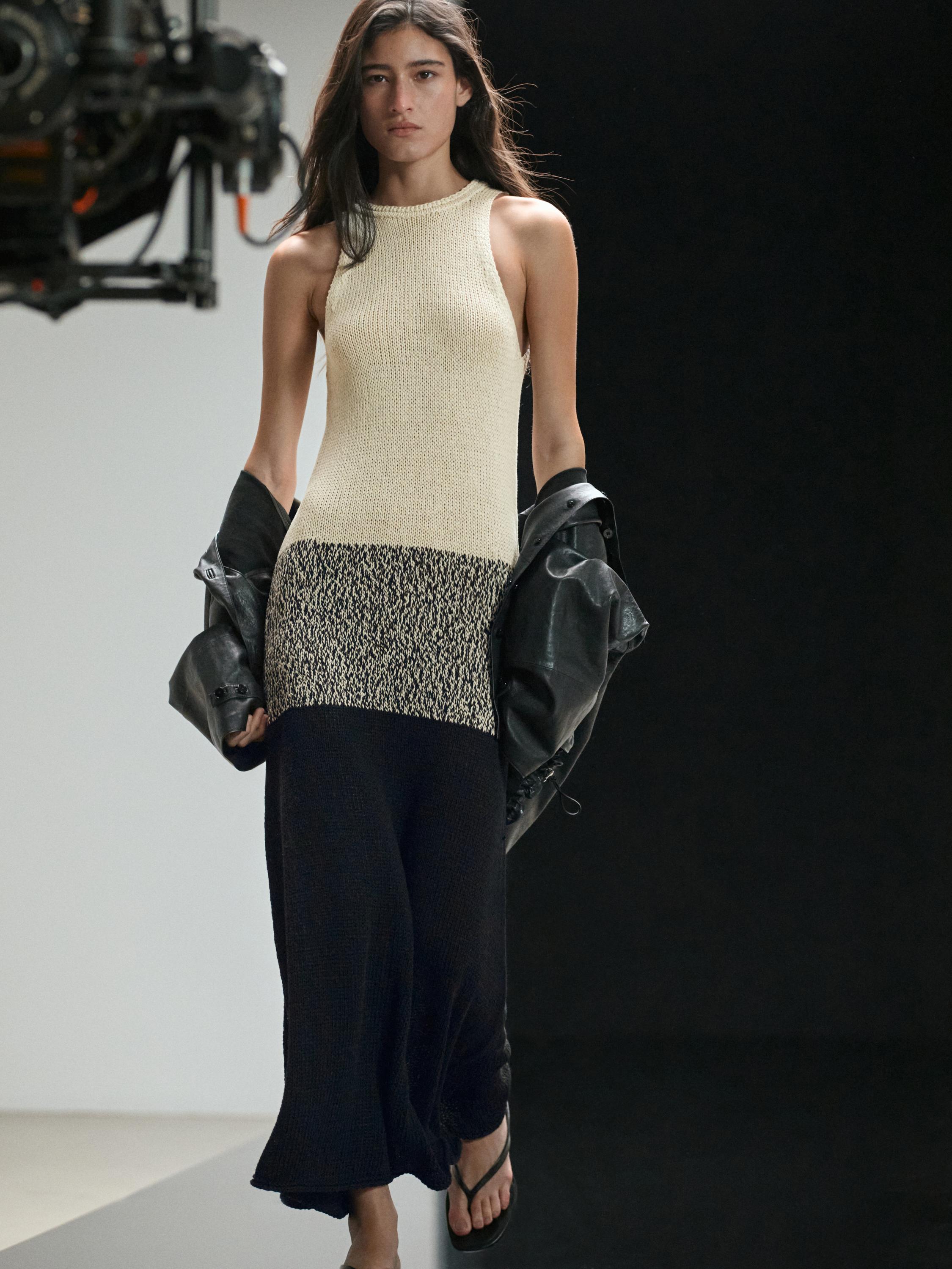 SBL-TOTALLOOK SBL-TOTALLOOK