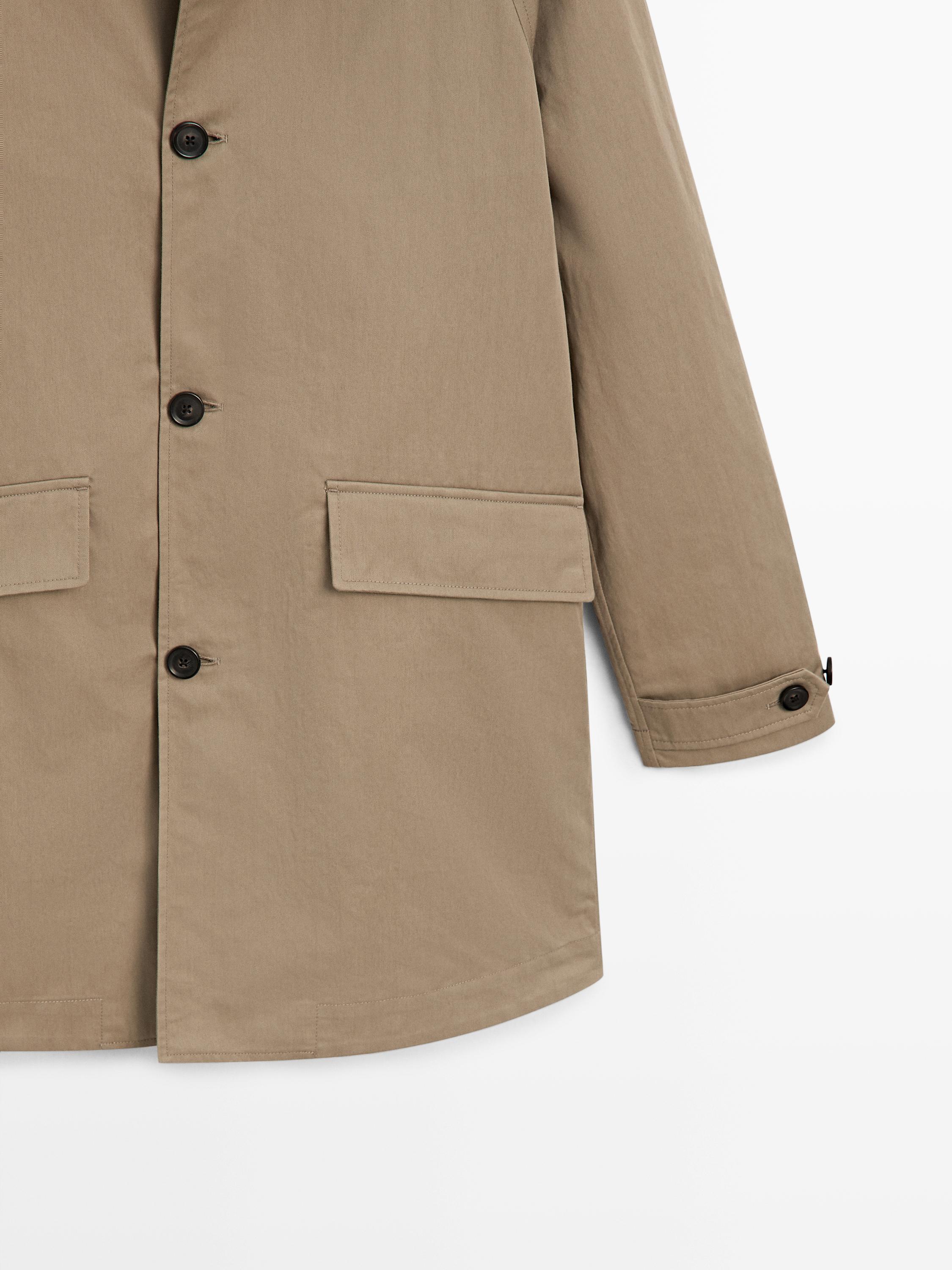 Vestes & Manteaux pour Enfant | FR