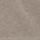 MARRON TAUPE