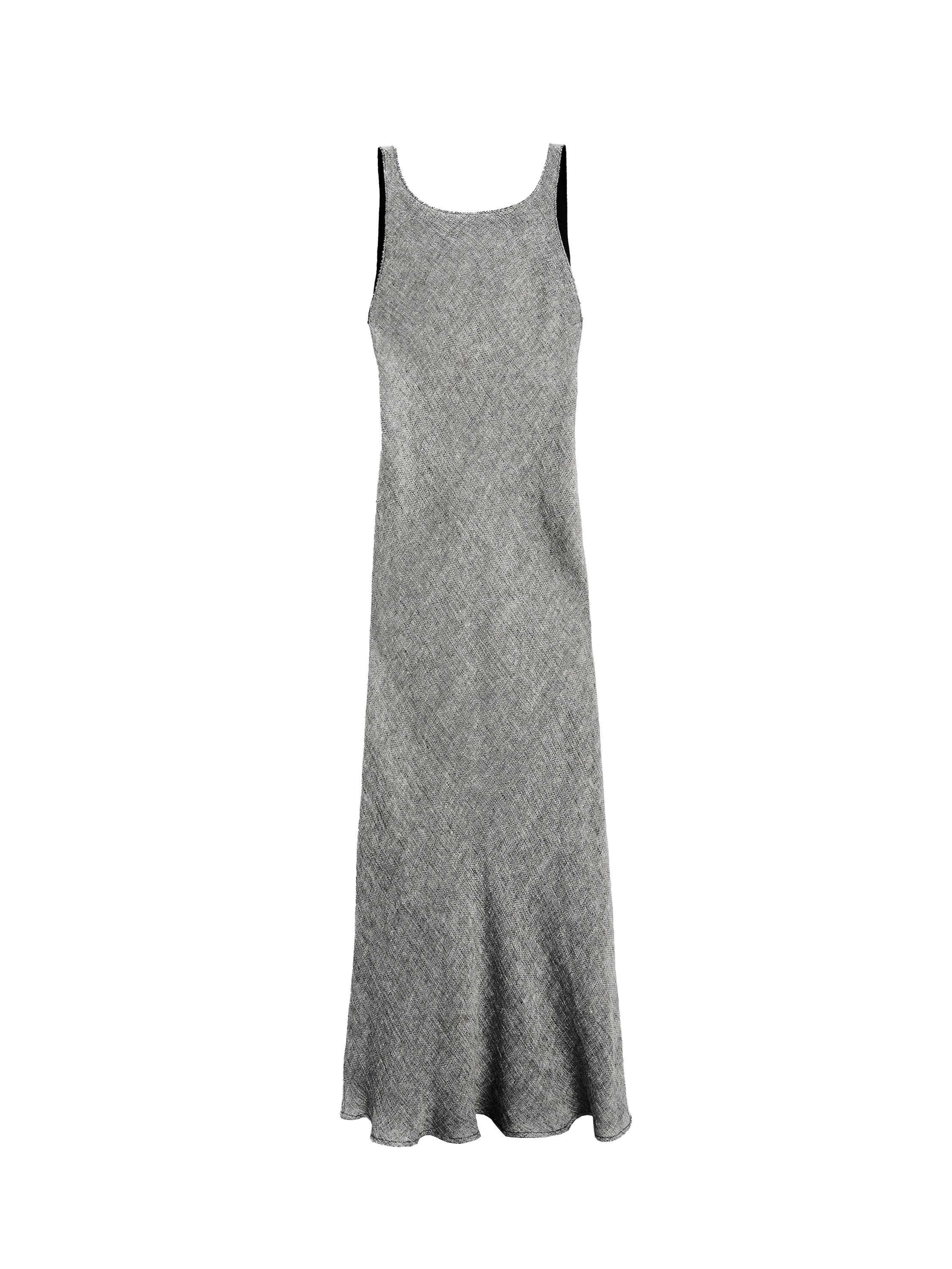 ★ Massimo Dutti★ Linen fluid sleeveless dress 06656592802 06656592802-c.jpg?ts=1747731999072