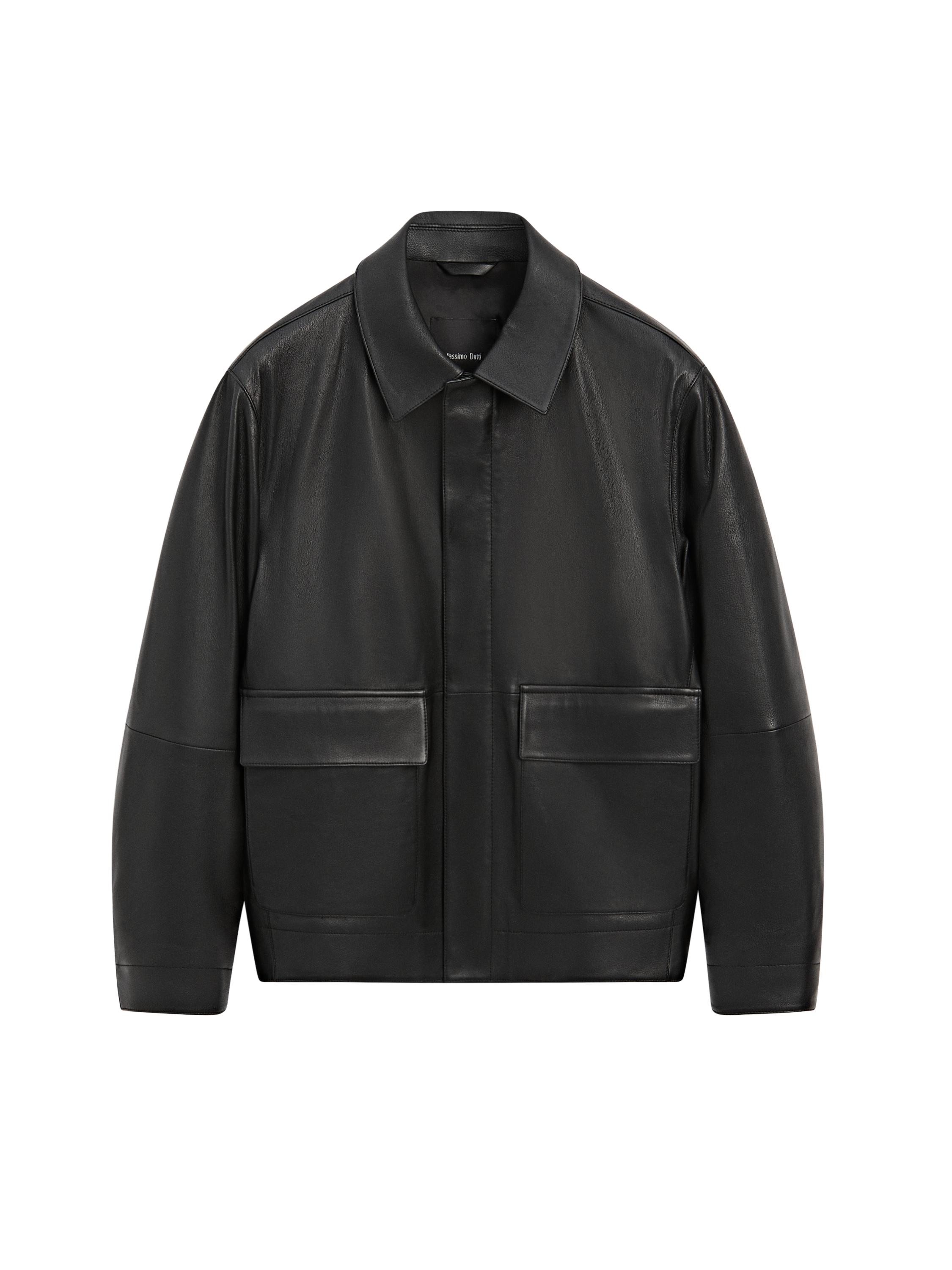 03399470800-c.jpg?ts=1764778795037