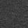 GRIS ANTHRACITE