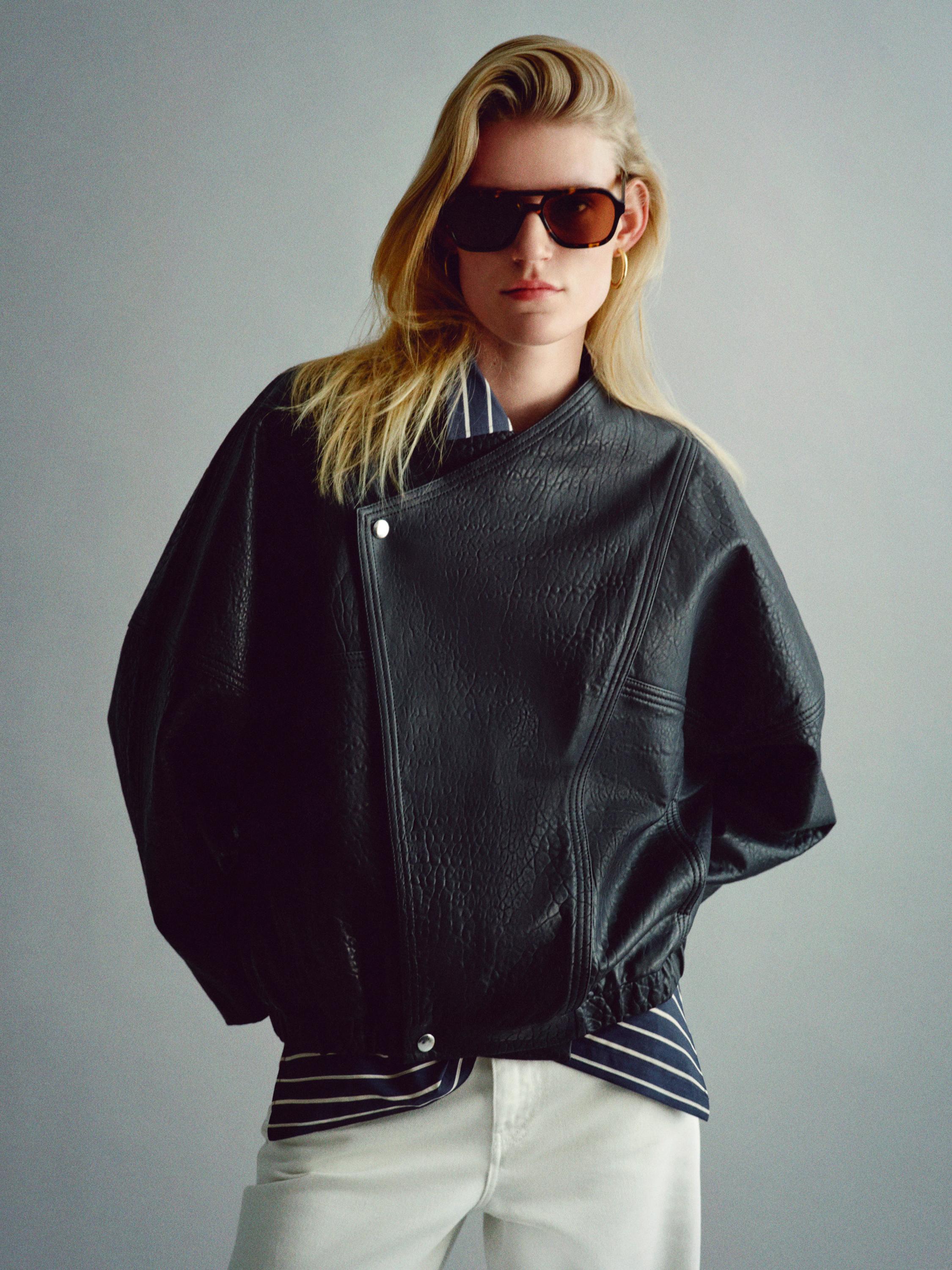 SBL-HAMPTONS SBL-HAMPTONS