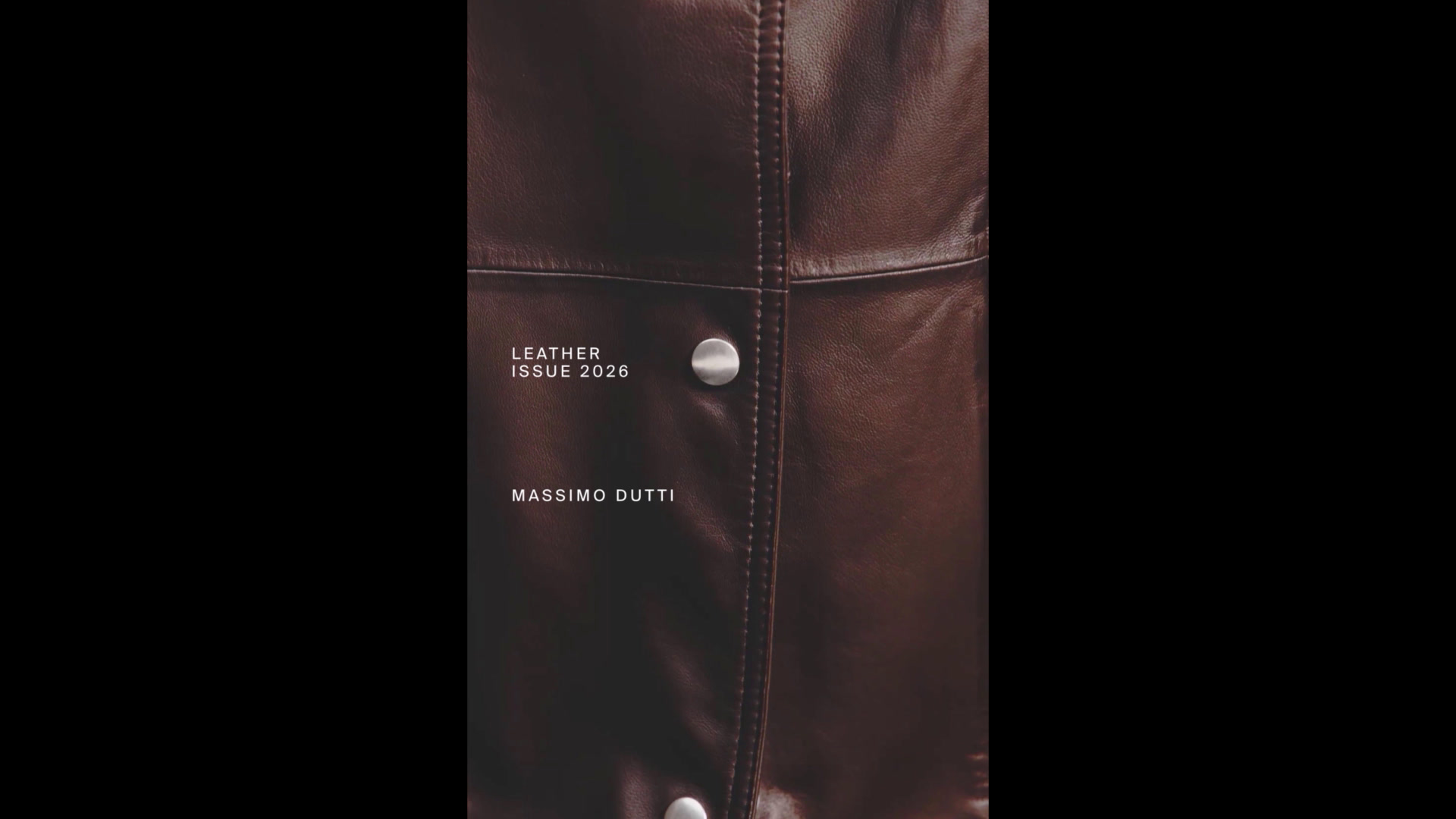 Massimo Dutti
