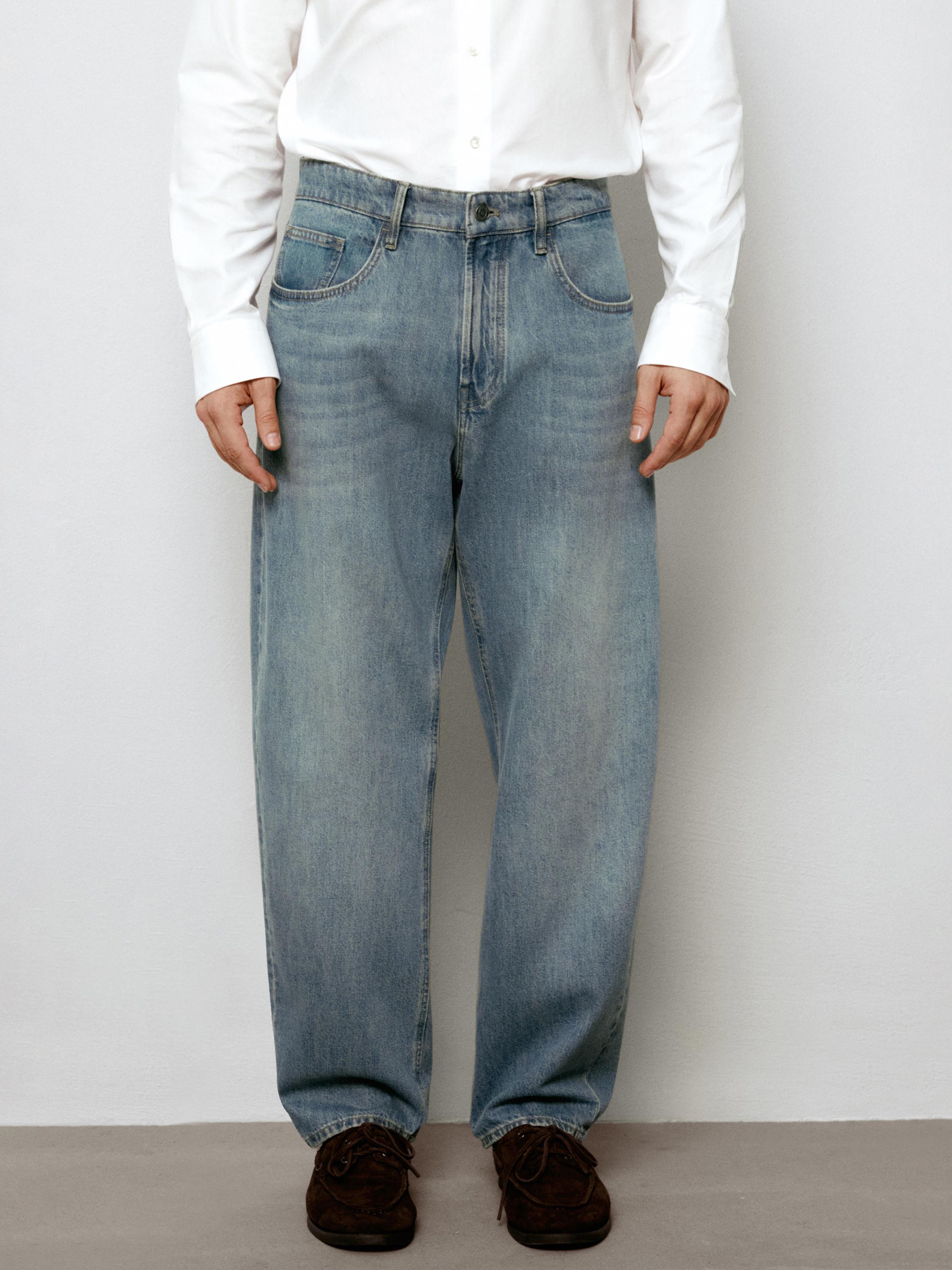 Massimo Dutti