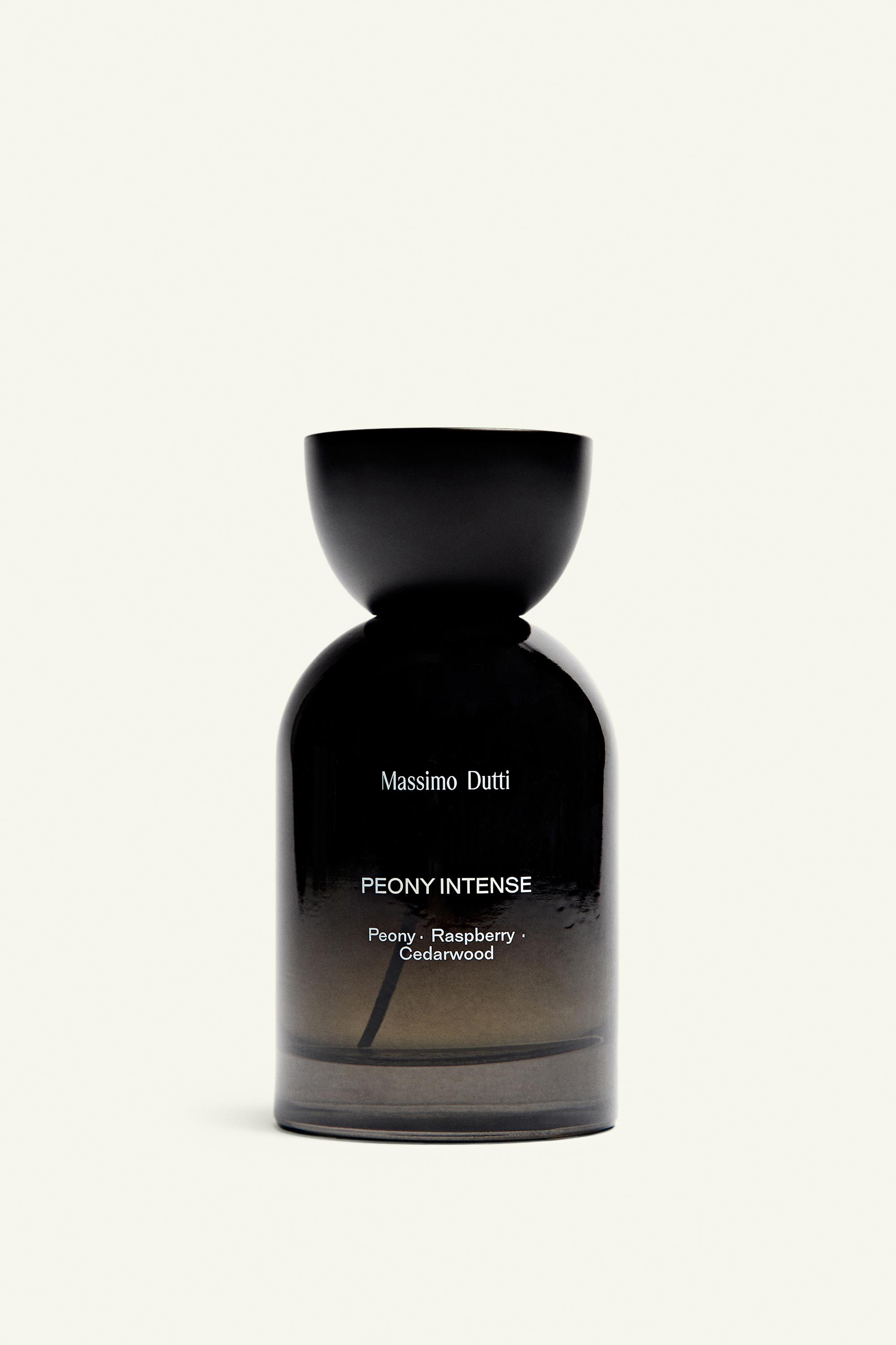 (100ml) PEONY INTENSE EAU DE PARFUM