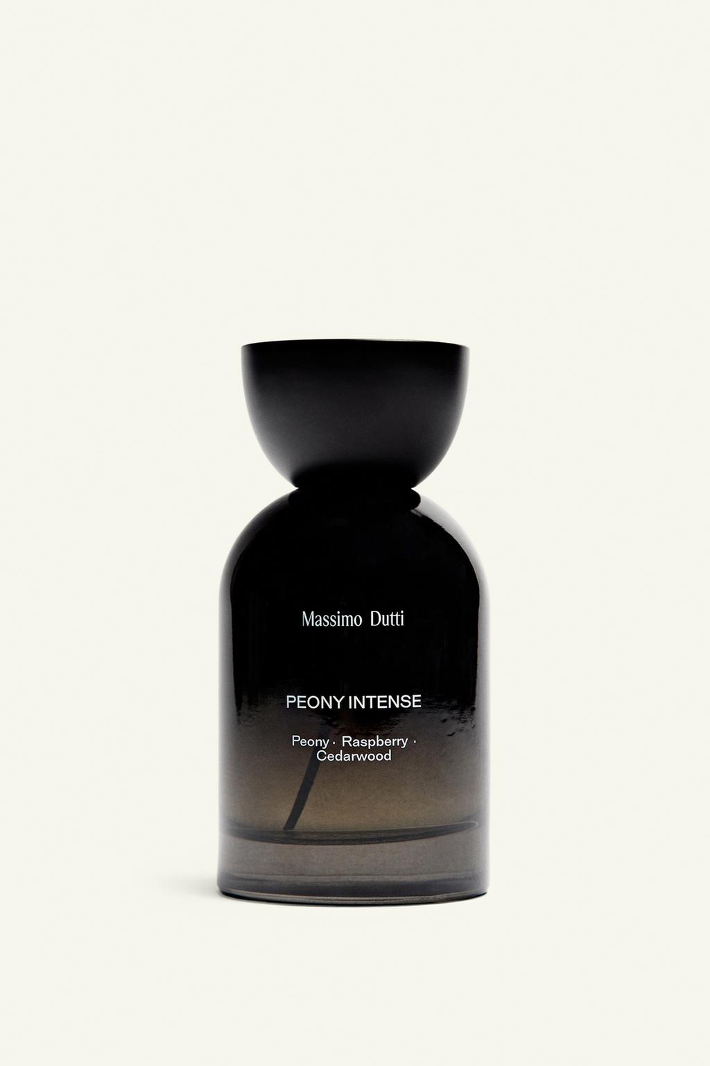(100 ml) PEONY INTENSE EAU DE PARFUM