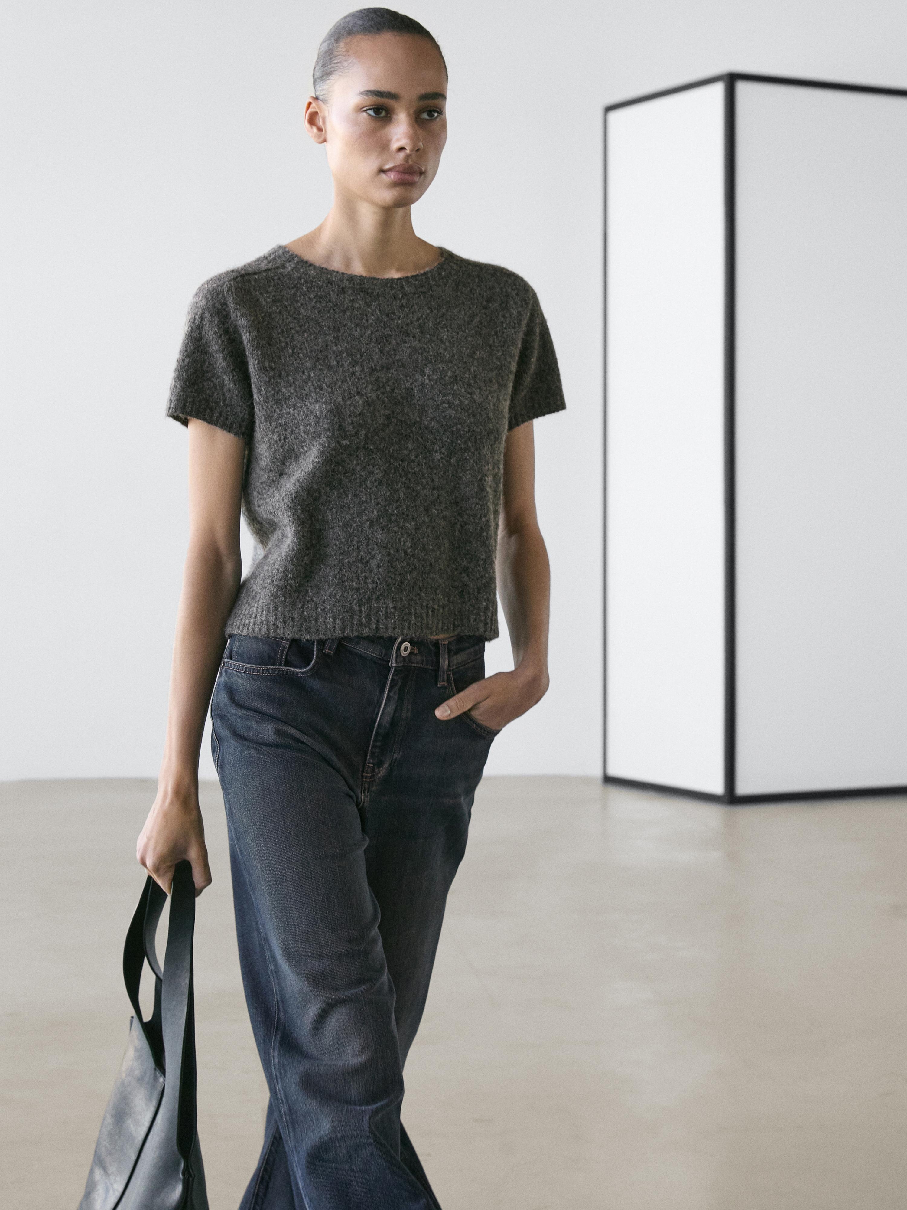 05636536809-o11.jpg?ts=