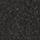 ANTHRACITE GREY