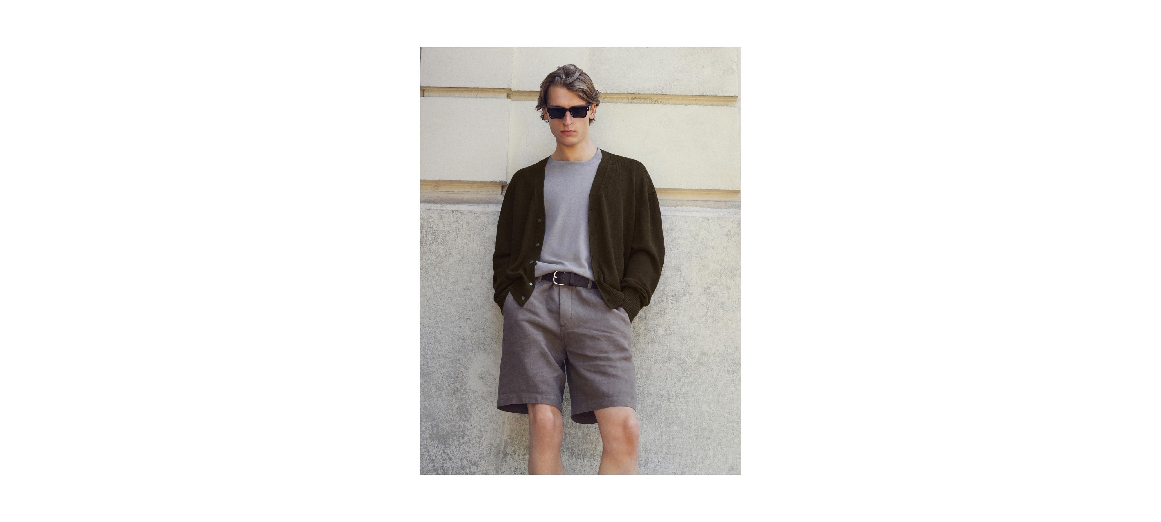 m-weekend-frame-desktop-04-bermudas-v2