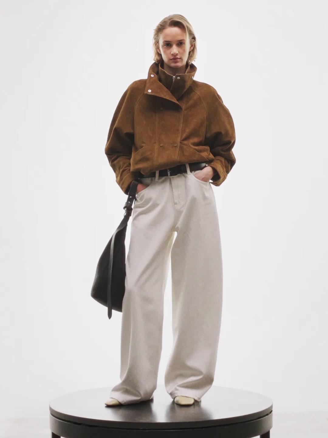 SBL-BESTLOOKS SBL-BESTLOOKS