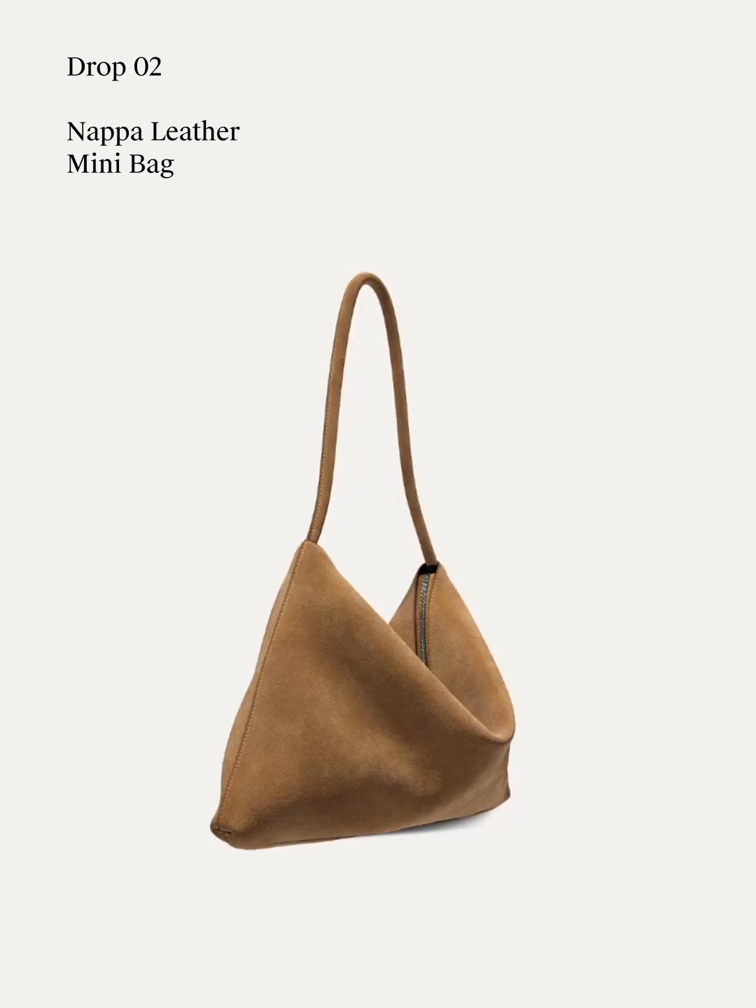 スペイン発☆Massimo Dutti☆スプリットカウハイドレザーバッグ スペイン発☆Massimo Dutti☆スプリットカウハイドレザーバッグ