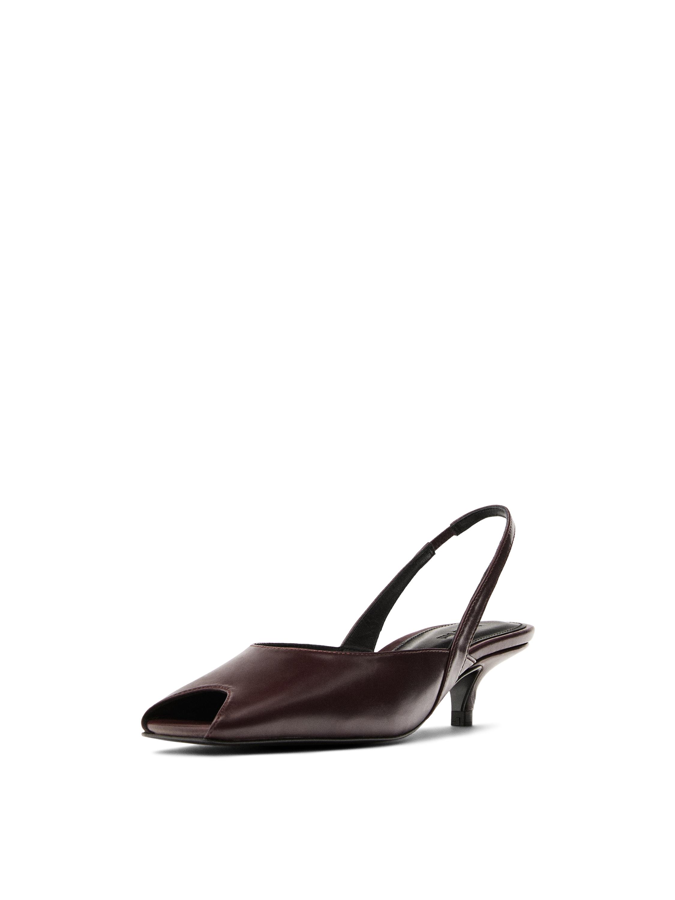 ★ Massimo Dutti★ Open toe high heel sandals 11635650629 11635650629-t.jpg?ts=1749625778278