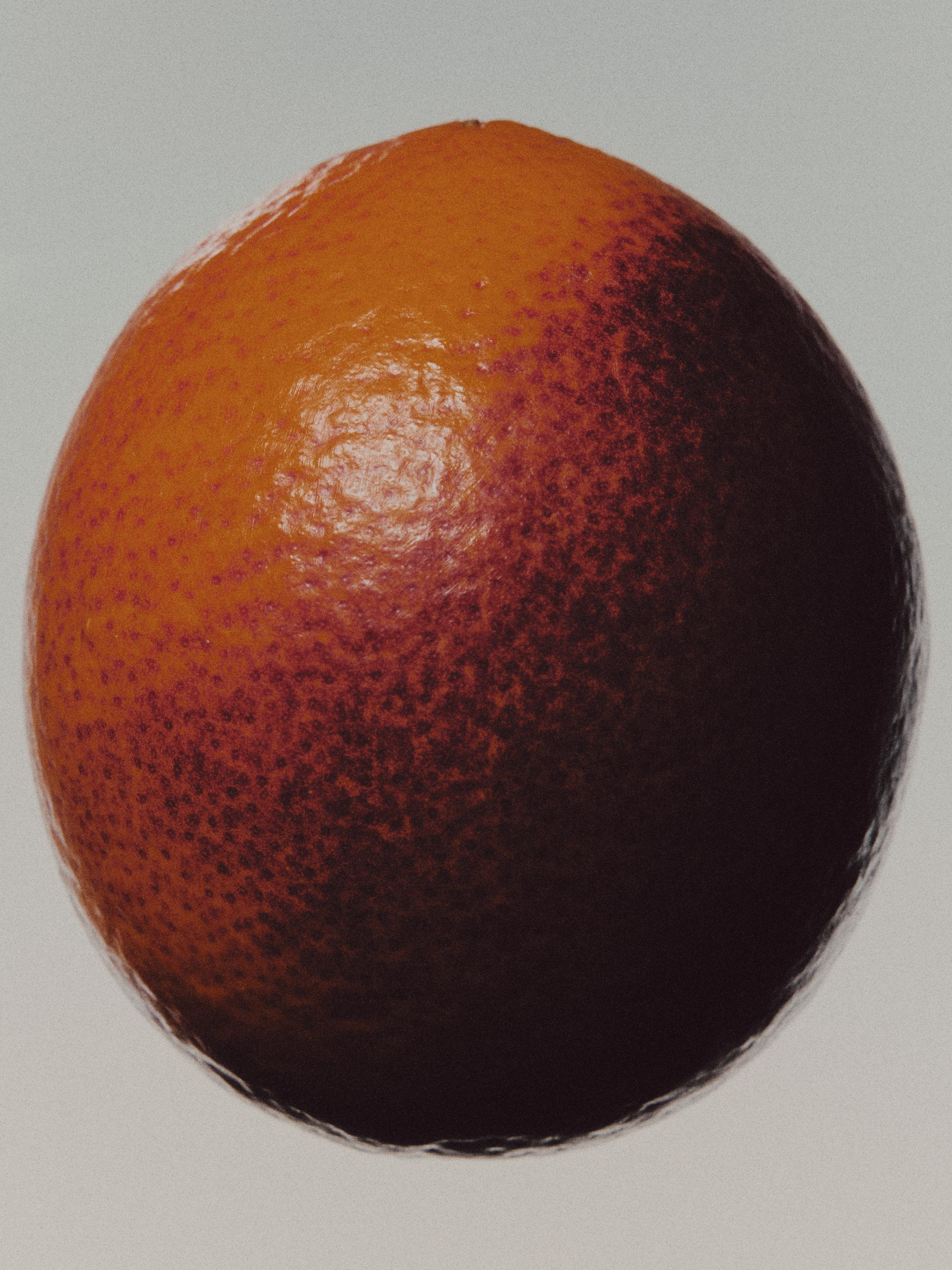 (100ml) Azure Tide Eau de Parfum