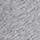GREY MARL