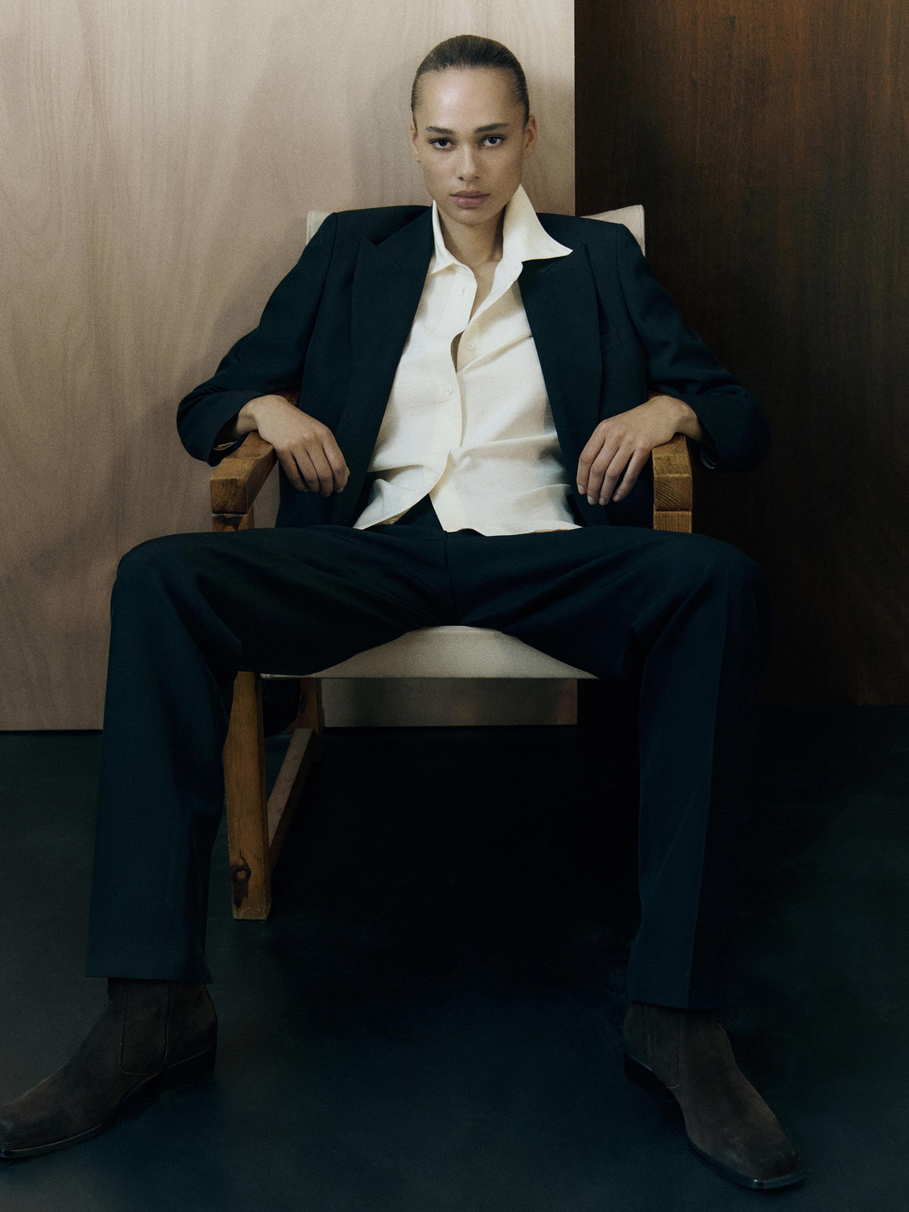 SBL-WOODSTOCK SBL-WOODSTOCK