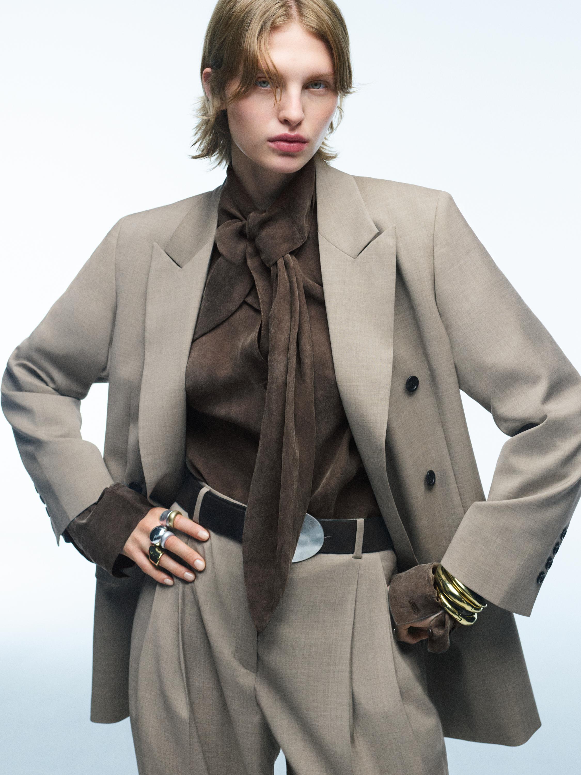 SBL-MANHATTAN BEIGE