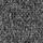 MEDIUM GREY