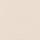 Beige Clair