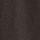 DARK KHAKI