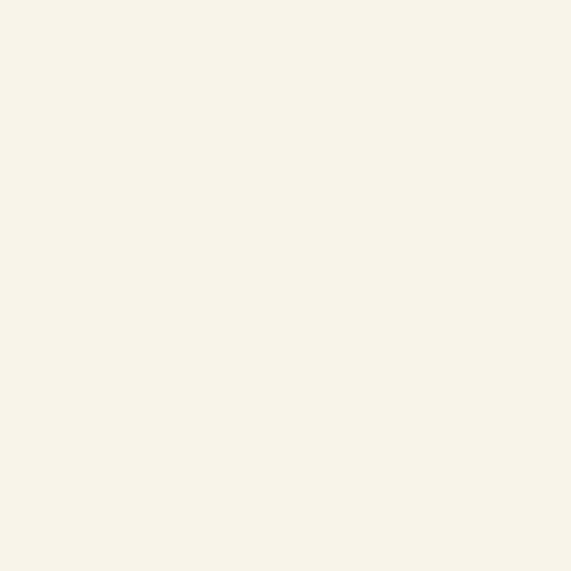 Soft leather heel shoe — WHITE