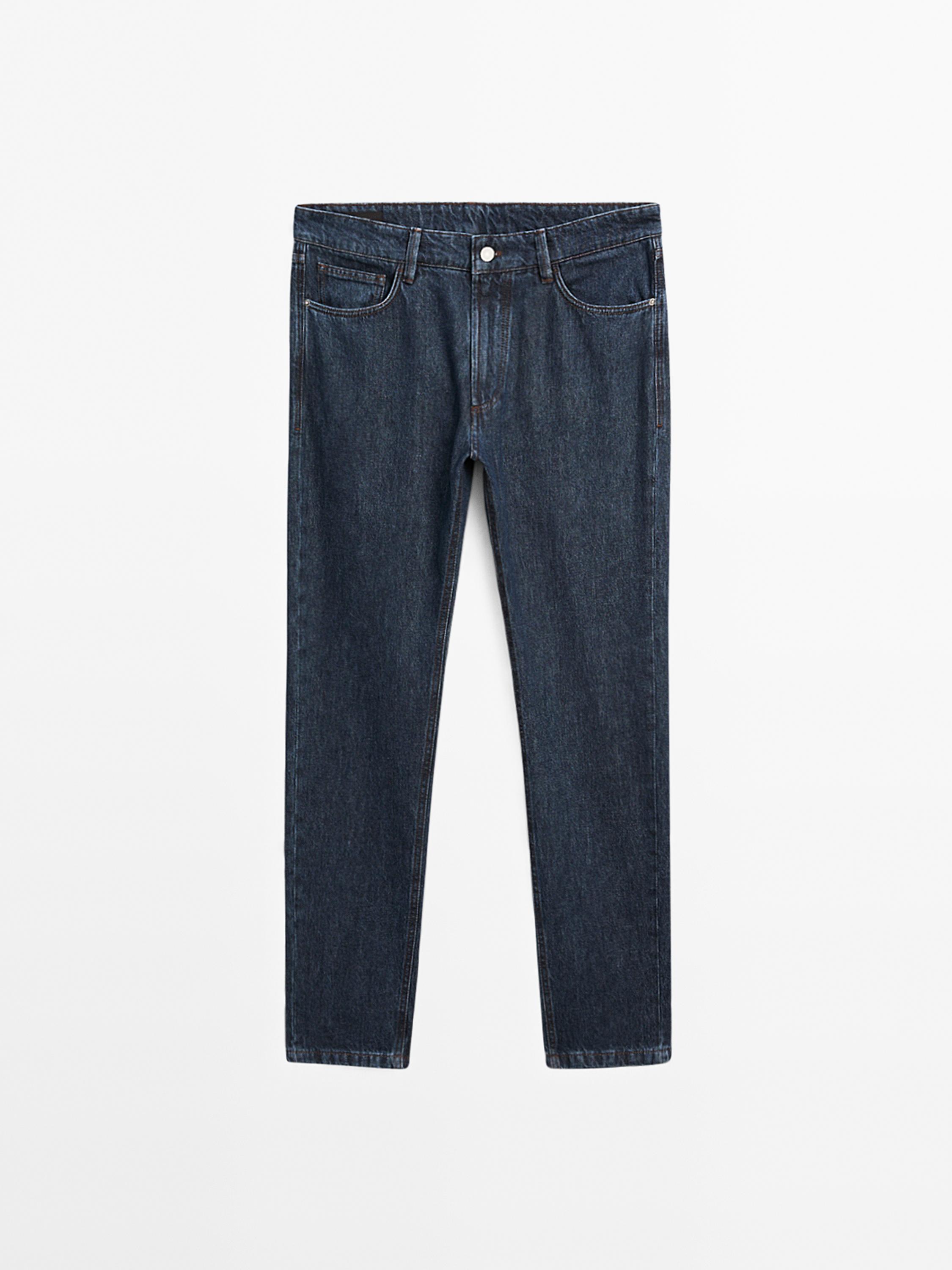Jeans slim fit