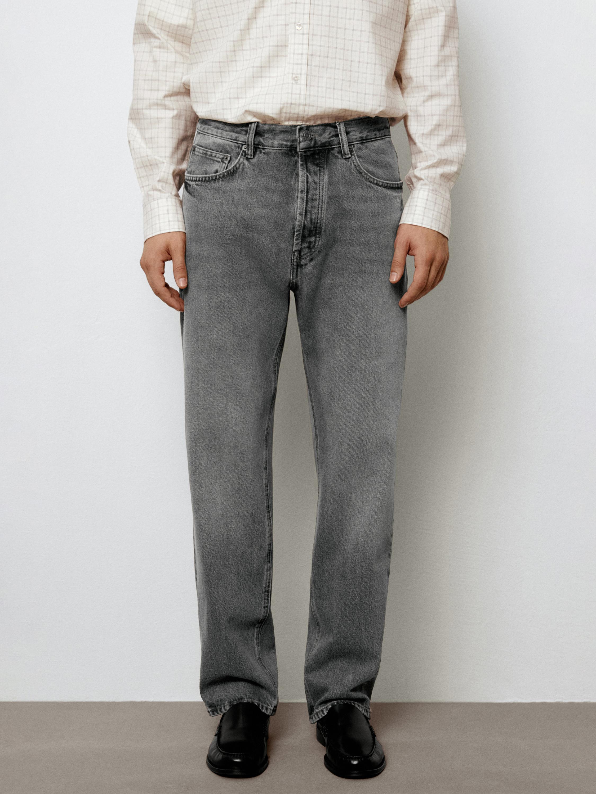 Massimo Dutti
