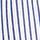 MARINEBLAUW