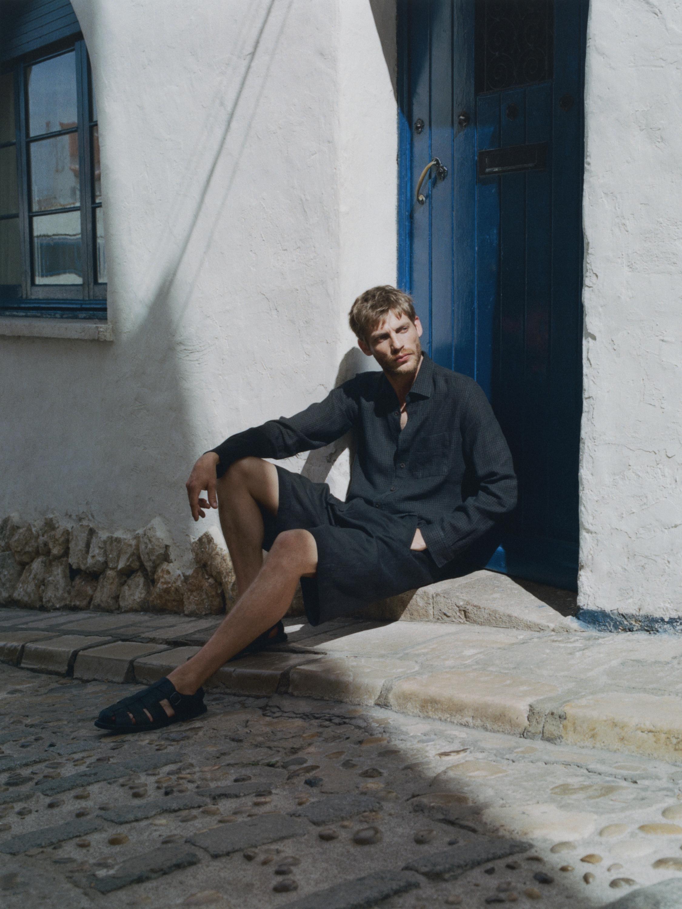 SBL-SINGLE-MEN- 2 BLACK