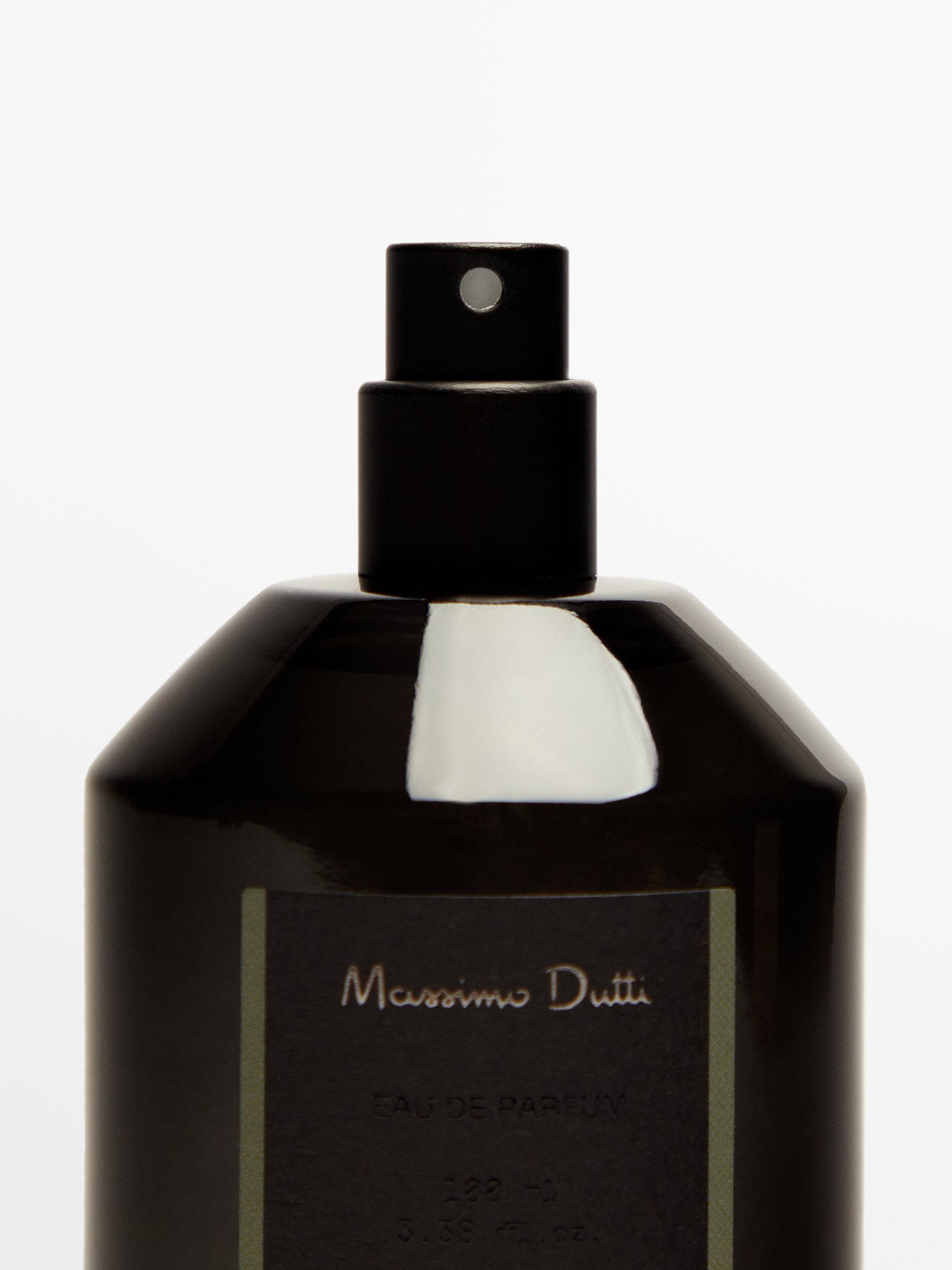 WHITE EVENING EAU DE PARFUM (100 ml) — BLACK