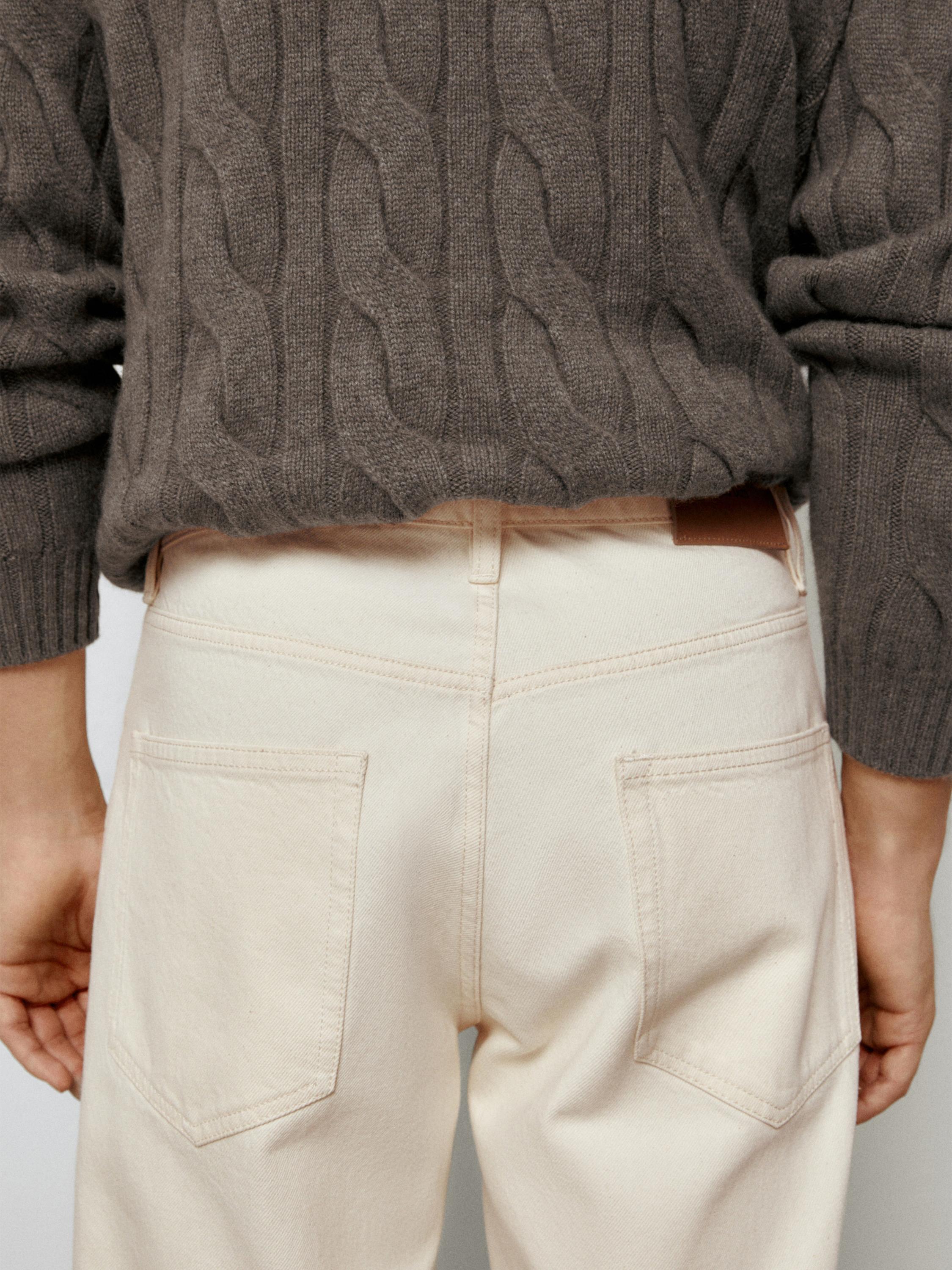 Massimo Dutti
